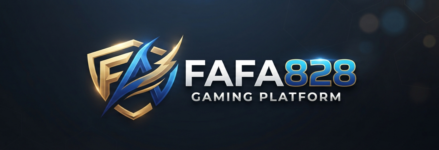 FAFA828